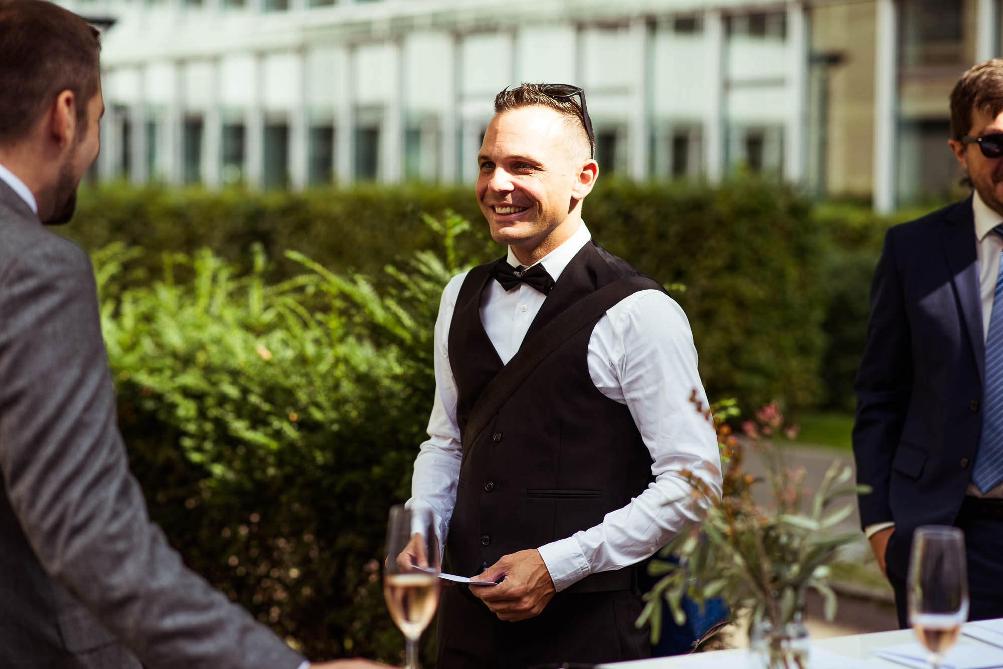 Export x3 NI1 1002 Hochzeit 2020 Kristin & Daniel